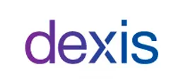 client_logos-1