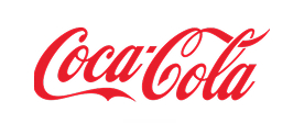 coca-cola-logo