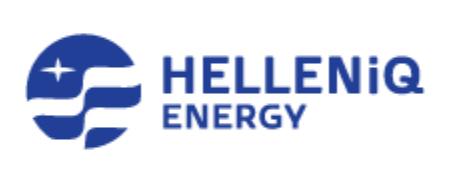 heleniq-energy